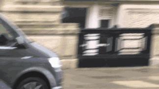 “杀人”狂风Doris席卷英国！结果又被腐国人民玩坏了……