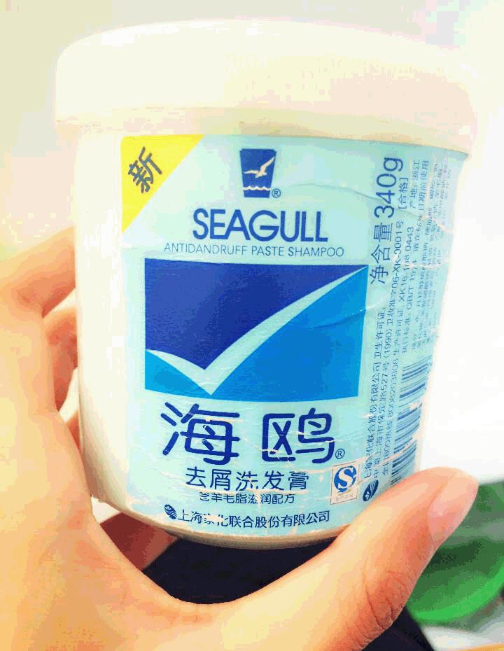 哪些适合学生党的好用国货护肤品,适合25-30岁的国货护肤品