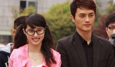 陆毅少年包青天简介,陆毅版包青天的主要演员名单