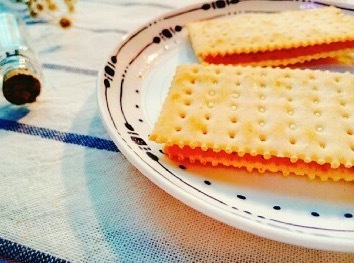 办公室常备的茶,办公室必备哪些好吃到颤抖的饼干