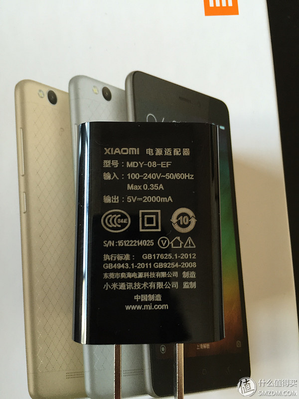 小米红米redmiwatch3和青春版测评,小米红米3青春版和3哪个好