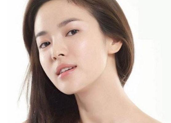 史上最走心的气垫测评,超好用性价比高的大牌气垫