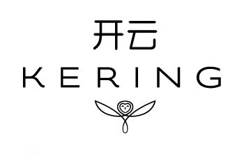 guccidionysus蟒蛇皮,gucci1955系列迷你蟒蛇皮