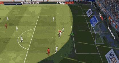 实况历代球星成长史,实况足球传奇球员可以一直用吗