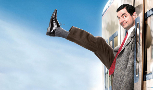 高情商的人有哪些特征看完就知道,高情商的人有哪些特点和表现