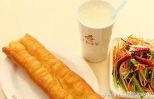 在银川，如果我们一起吃过这100样东西就结婚吧！