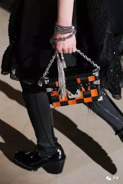 gucci包包的新气象,gucci新包米奇