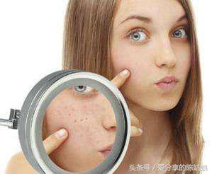 毛孔问题解决方法视频,烫伤后毛孔变大会恢复正常吗