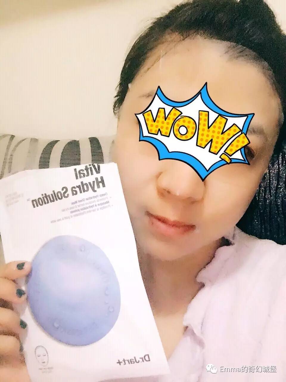 每个人都带着一副面具电影,每个人都有一副面具