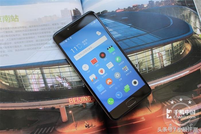 魅蓝5s这手机怎么样,魅族5s值得入手吗