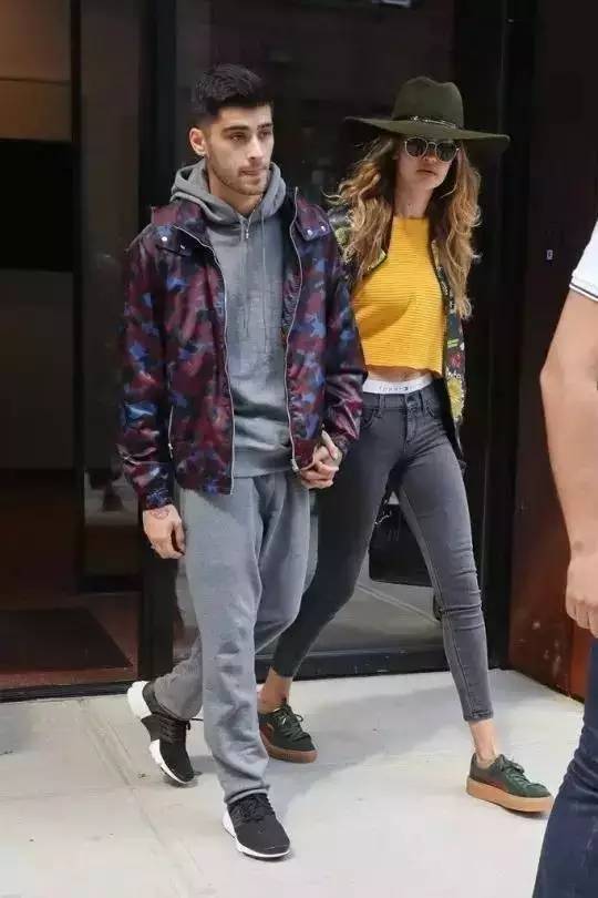 puma最新款蕾哈娜,puma蕾哈娜怎么样