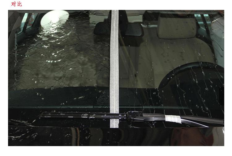 车玻璃镀膜怎么操作的,自己动手怎么给车镀膜