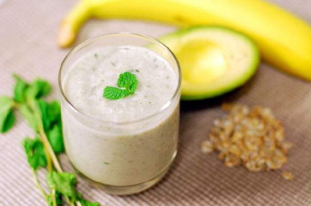 治皮肤瘙痒要怎么治,皮肤瘙痒警惕6种特效药