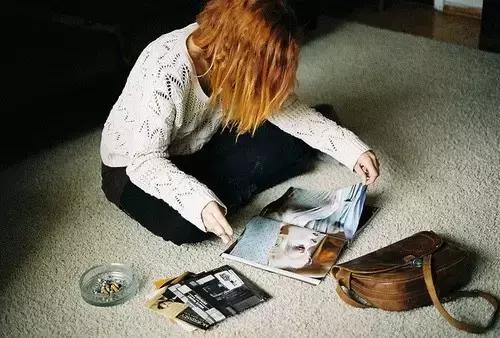 小城姑娘女生版翻唱,小城姑娘翻唱