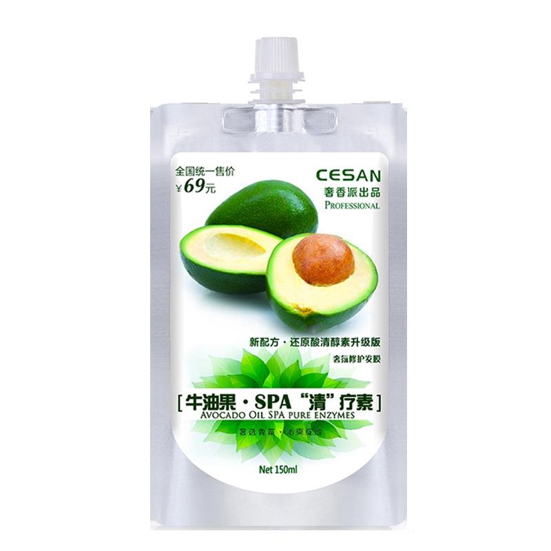 自然醒发型烫发,奇怪烫发发型