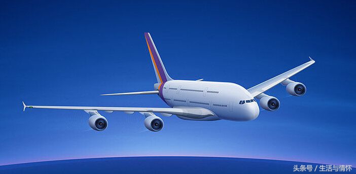 寄行李发物流好不好,寄东西是物流便宜还是发快递便宜