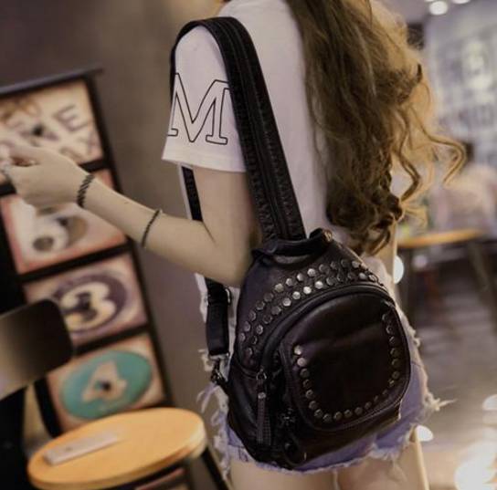 淘宝推荐大容量包包,淘宝大容量包包推荐斜挎