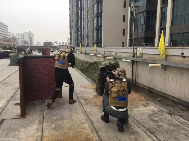 汕头电商交流大会,汕头电商线下交流会