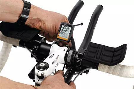 公路车改装自行车教程,公路车怎么变速骑得更快