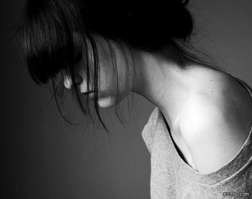 就这一种舌头出卖了孩子的健康，80%的妈妈不知道