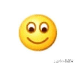 最恐怖也最烧脑的综艺,推荐好看而又恐怖的综艺