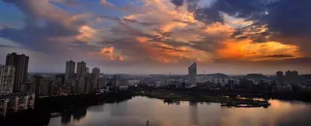 第一次来湖北教几句方言怎么说,湖北话日常聊天用语