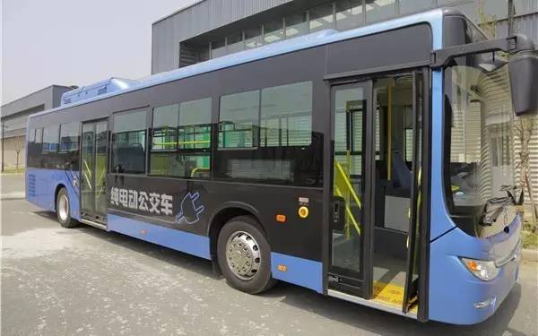 正道集团有潜力吗,正道集团有限公司