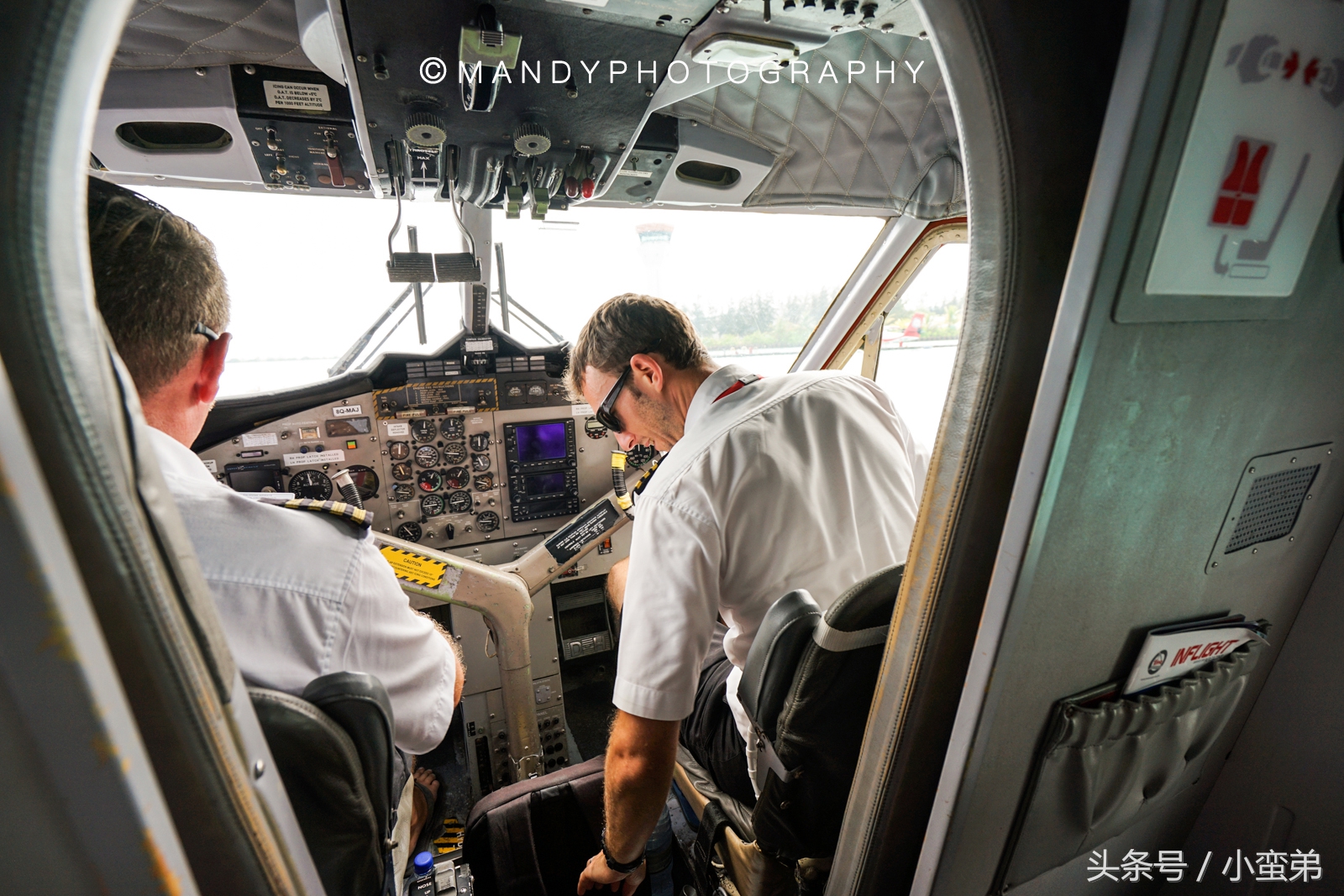 马尔代夫值得去多次吗,马尔代夫有多重要