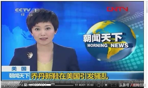 乔丹11代球鞋测评,乔丹鞋11代