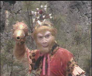 遇到妖怪该怎么办,遇到妖怪讨封怎么办