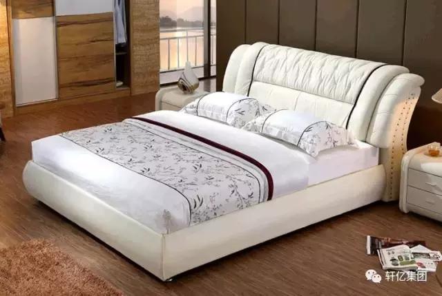 家具的7大保养方法，你晓得吗？让轩亿教您吧！