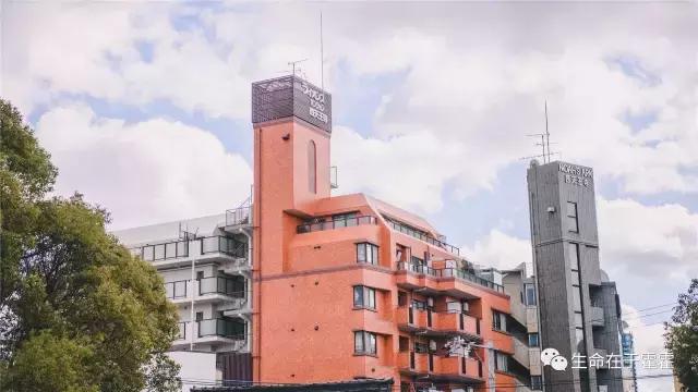 拉面 · 自动贩售机 · 雪｜云之彼岸的日本欢脱之旅