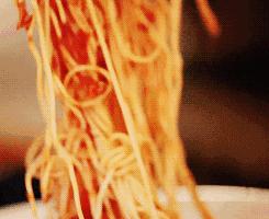 一家隐藏在居民楼的日式料理,一家隐藏的私房菜