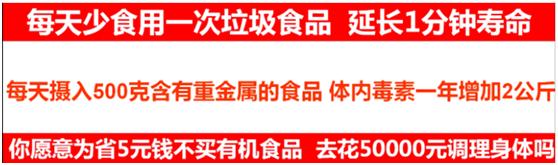 写作干货的100个技巧,干货文的写作技巧