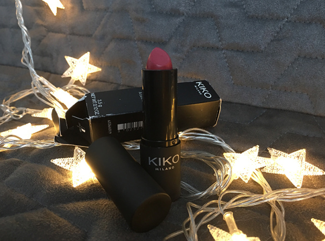 学生党也能变美,学生党变美单品