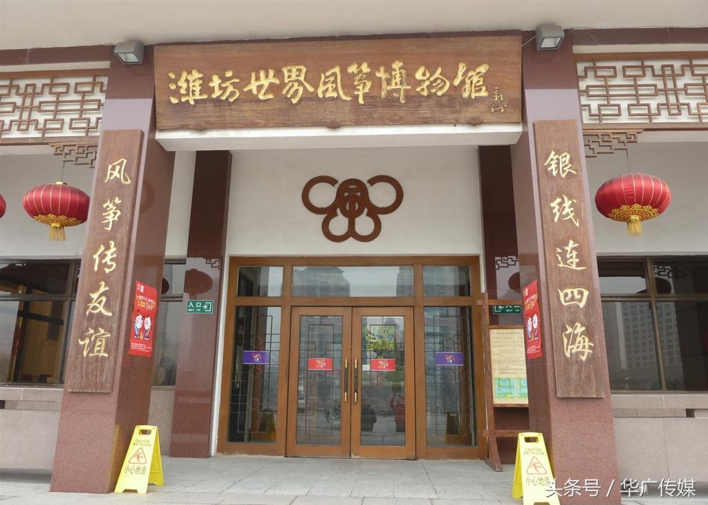 春暖花开时我们一起面对阳光,让我们相约在春暖花开的季节里