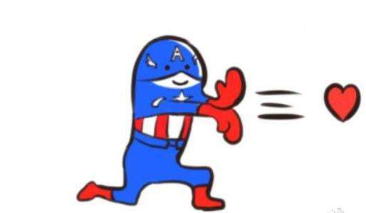 金属餐具可以用吗,餐具不是不锈钢真的不能用吗