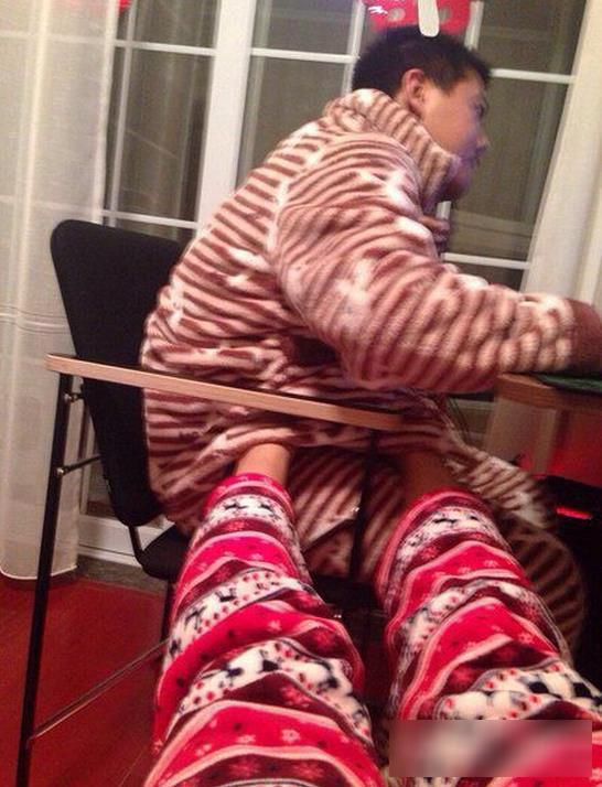 新娘:等我玩完这把联盟在和你结婚