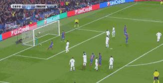 巴塞罗那有哪些记录,巅峰时期的巴塞罗那