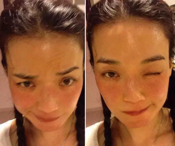 史上最难解答的27个问题,史上最难的问题及答案