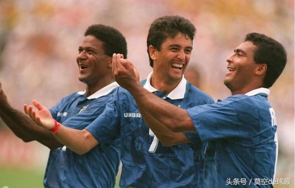 淘金的球星,哪些球星去淘金