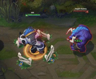 lol最新愚人节皮肤性价比排行,lol愚人节系列皮肤价格大全