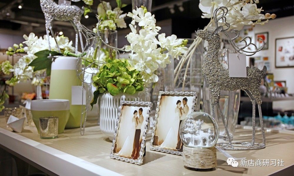 hola特力和乐,hola特力和乐官方旗舰店