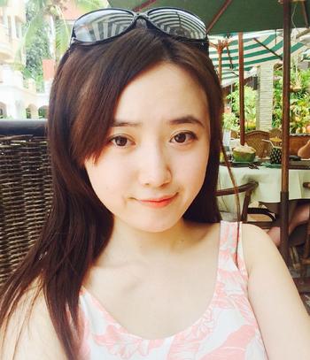 陆毅少年包青天简介,陆毅版包青天的主要演员名单