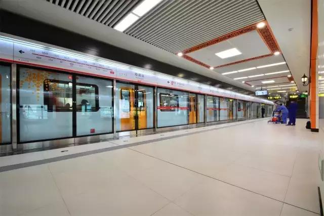 来东北安家,来哈尔滨安家