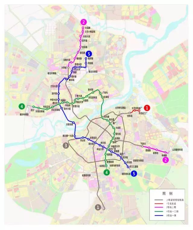 来东北安家,来哈尔滨安家