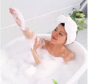 肛肠术后有太多疑问？专家详细解答都在这，必须收藏！