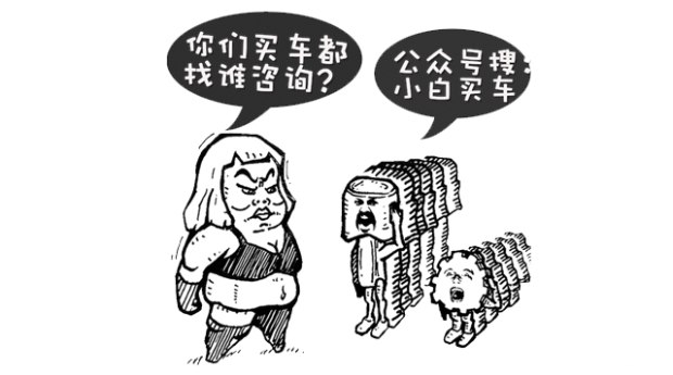 消费者报告评美国人不会买的二手车，德系三甲上榜两个！