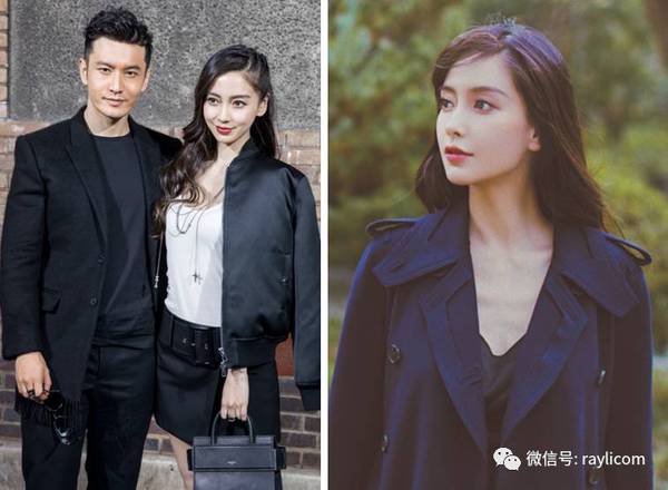 热巴用什么口红好看,热巴同款唇妆