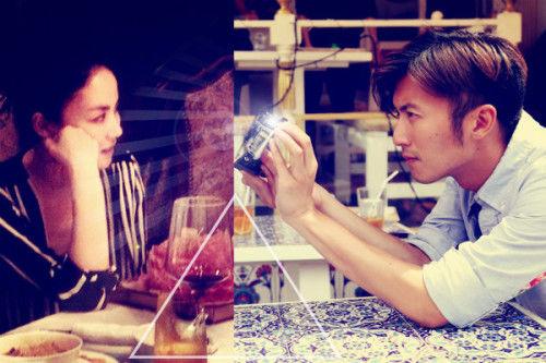 姐弟恋结婚后过得幸福吗,姐弟恋离过婚吗